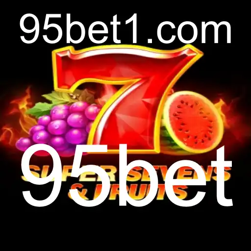 Descubra o Fascinante Mundo do Jogo 7SuperSevensFruits na Platforma 95bet