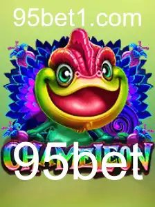 Chameleon: O Jogo de Estratégia Social que Desafia Sua Capacidade de Fingir
