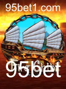 Explore o Mundo de FireChibi e a Fantástica Experiência de Jogo com 95bet