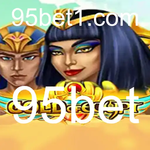 GoldOfEgypt: Descubra os Segredos da Antiga Civilização em um Jogo Emocionante