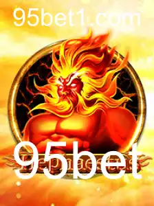 Descubra o Fascinante Jogo Hephaestus
