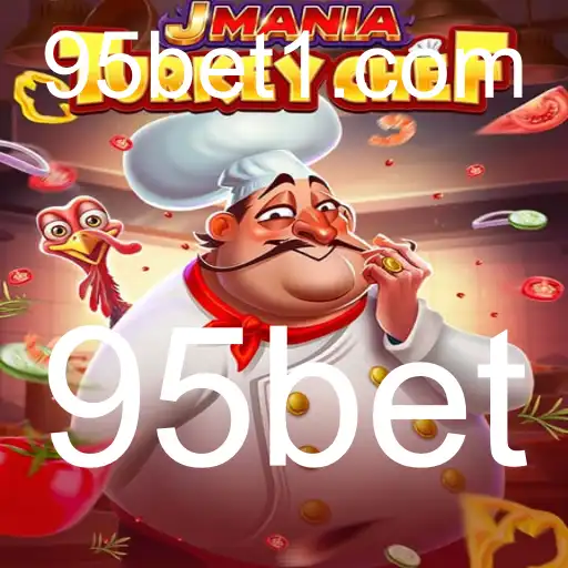 Explorando o Universo do Jogo JManiaTurkeyChef: Uma Nova Aventura Gastronômica