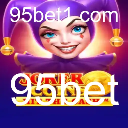 Descubra o Mundo de JokerCoins e Como Jogar no 95bet