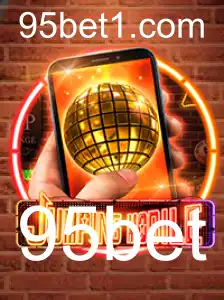 Explorando o Mundo do Jogo Jumpingmobile e a Chave para o Sucesso com 95bet