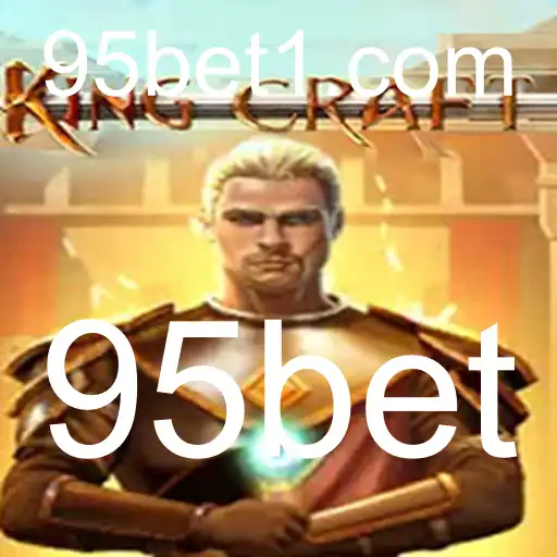 Explorando o Mundo de KingcraftMenomin: Um Jogo Revolucionário com 95bet