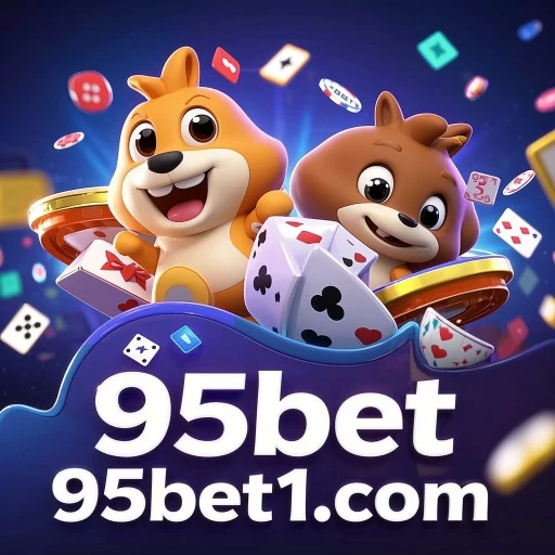 95bet