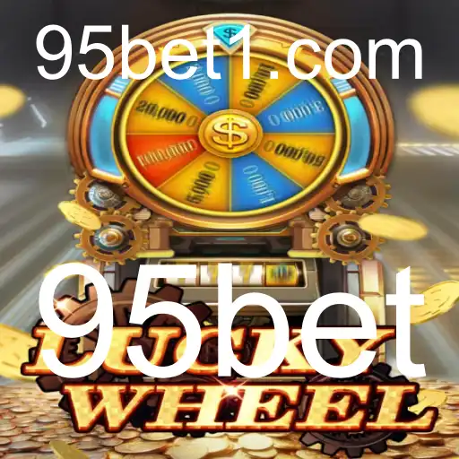 Explorando as Dinâmicas do Jogo de Azar LuckyWheel: Uma Experiência de 95bet