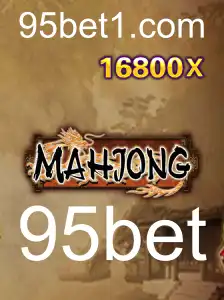 Explorando o Fascinante Mundo do Mahjong com 95bet