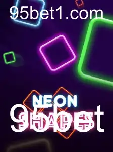 Explorando NeonShapes: Um Novo Horizonte no Mundo dos Jogos