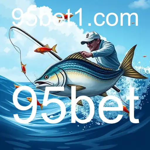 Pesca online