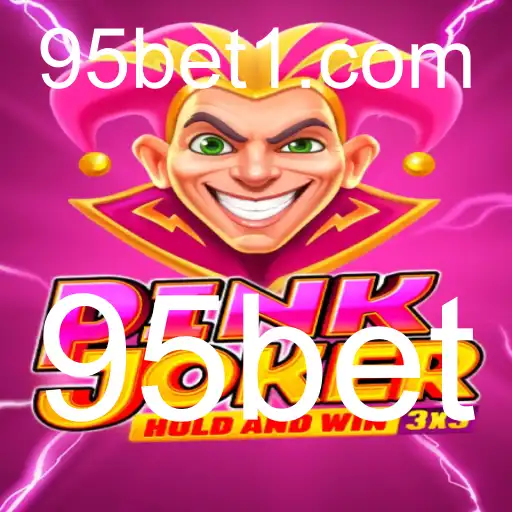 Explorando o Universo de Pinkjoker: Um Mergulho no Jogo Surpreendente
