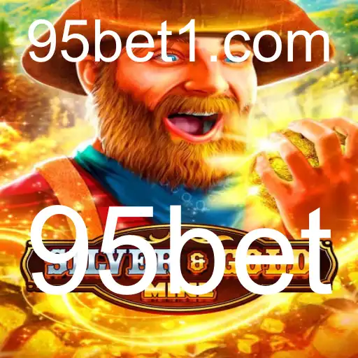 Descubra o Fascinante Mundo de SilverGold com 95bet