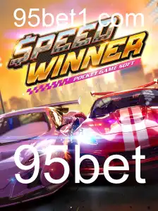 Explorando SpeedWinner: Tudo o que Você Precisa Saber Sobre o Jogo de Corrida e Apostas