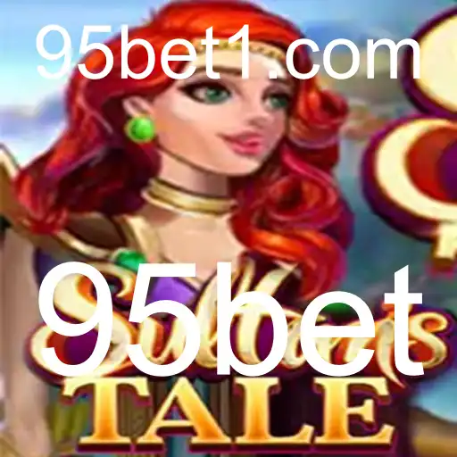 Explorando o Universo de Sultanstale e Apostando com 95bet
