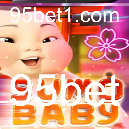 SumoBaby: O Novo Fenômeno dos Jogos de Estratégia