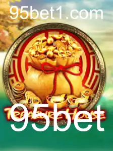 Explorando o Mundo de TreasureHouse: O Jogo de Aventura e Estratégia