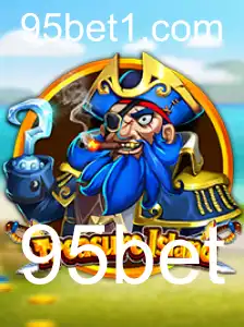 Explorando o Mundo de TreasureIsland: O Jogo de Aventura 95bet