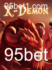 Explorando o Mundo Aventureiro de XDemon: Jogo, Estratégias e Atualizações